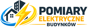 przeglądy instalacji elektrycznych Sulęcin